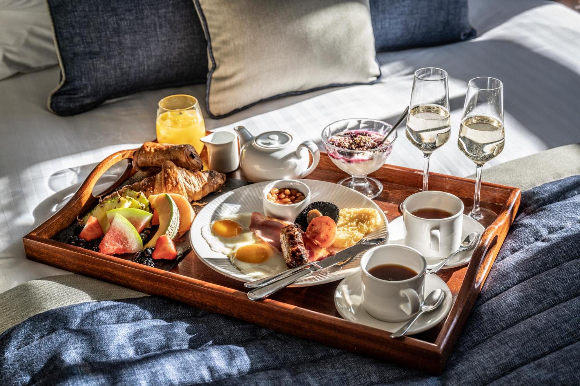 Stanbrook Abbey Hotel, Ουόρσεστερ Εξωτερικό φωτογραφία